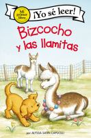Bizcocho_y_las_llamitas