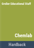 ChemLab