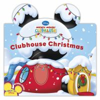 Clubhouse_Christmas