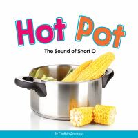 Hot_pot