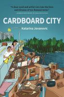 Cardboard_City