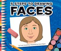 5_steps_to_drawing_faces