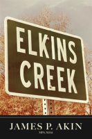 Elkins_Creek