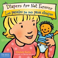 Diapers_are_not_forever__
