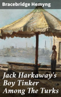 Jack_Harkaway_s_Boy_Tinker_Among_The_Turks