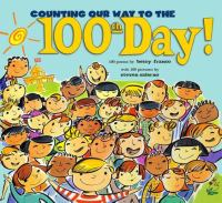 Counting_our_way_to_the_100th_day_