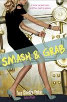 Smash___grab