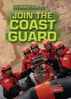Join_the_Coast_Guard