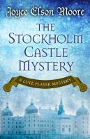 The_Stockholm_Castle_mystery