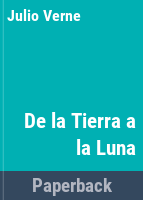 De_la_tierra_a_la_luna
