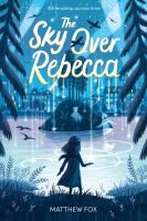 The_sky_over_Rebecca