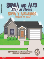 Sophia_and_Alex_Play_at_Home___Sof__a_y_Alejandro_juegan_en_casa