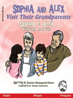 Sophia_and_Alex_Visit_Their_Grandparents___Sophia_e_Alex_Visitam_os_Av__s