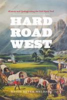Hard_road_west