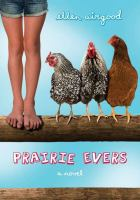 Prairie_Evers