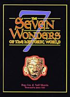 The_seven_wonders_of_the_historic_world