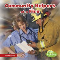 Community_helpers_at_a_fire