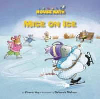 Mice_on_ice