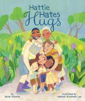 Hattie_hates_hugs