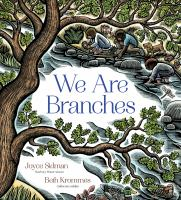 We_are_branches
