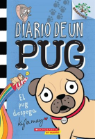 Pug_Blasts_Off__A_Branches_Book