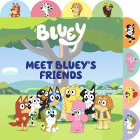 Meet_Bluey_s_friends