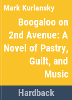 Boogaloo_on_2nd_Avenue
