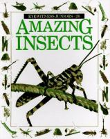 Amazing_insects