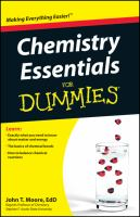 Chemistry_essentials_for_dummies