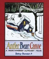 Antler_bear_canoe