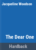 The_dear_one