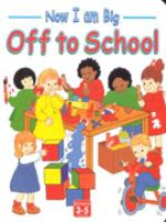 Off_to_school