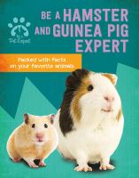 Be_a_hamster_and_guinea_pig_expert
