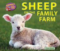 Sheep_on_the_family_farm
