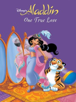 Aladdin__One_True_Love