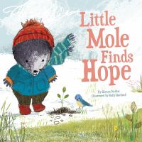 Little_Mole_finds_hope