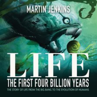 Life__The_First_4_Billion_Years
