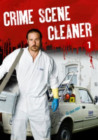 Crime_Scene_Cleaner_-_Season_1