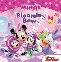 Blooming_bows
