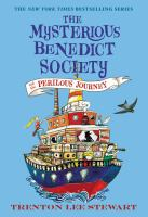 The_Mysterious_Benedict_Society_and_the_perilous_journey