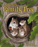 Squirrel_s_family_tree