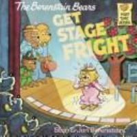 The_Berenstain_Bears_get_stage_fright