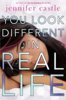 You_look_different_in_real_life