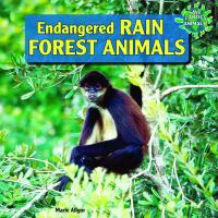 Endangered_rain_forest_animals
