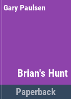 Brian_s_hunt