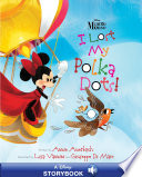 Minnie_Mouse_-_I_Lost_My_Polka_Dots_