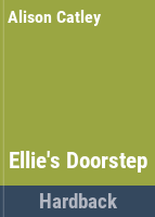 Ellie_s_doorstep