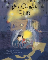 My_Quiet_Ship