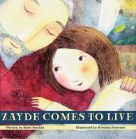 Zayde_comes_to_live