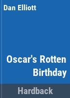 Oscar_s_rotten_birthday